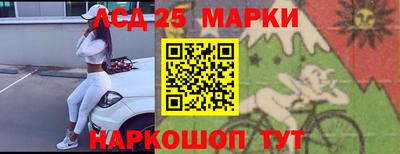 прущий лед Будённовск