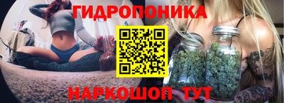индика Бугуруслан